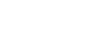 logo Floa